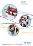 ART72-1 - Luna Pump Brochure-3.jpg